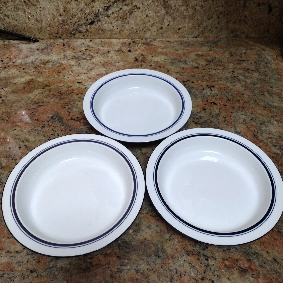 Dansk Bistro for sale | eBay