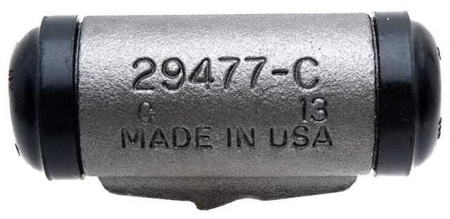 Cilindro de roda de freio a tambor - Imagem 4 de 4