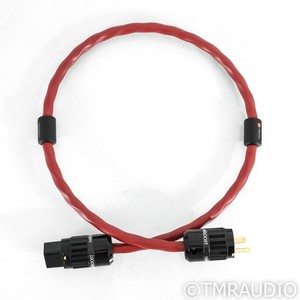 Nordost Red Dawn Speaker Cable | eBay