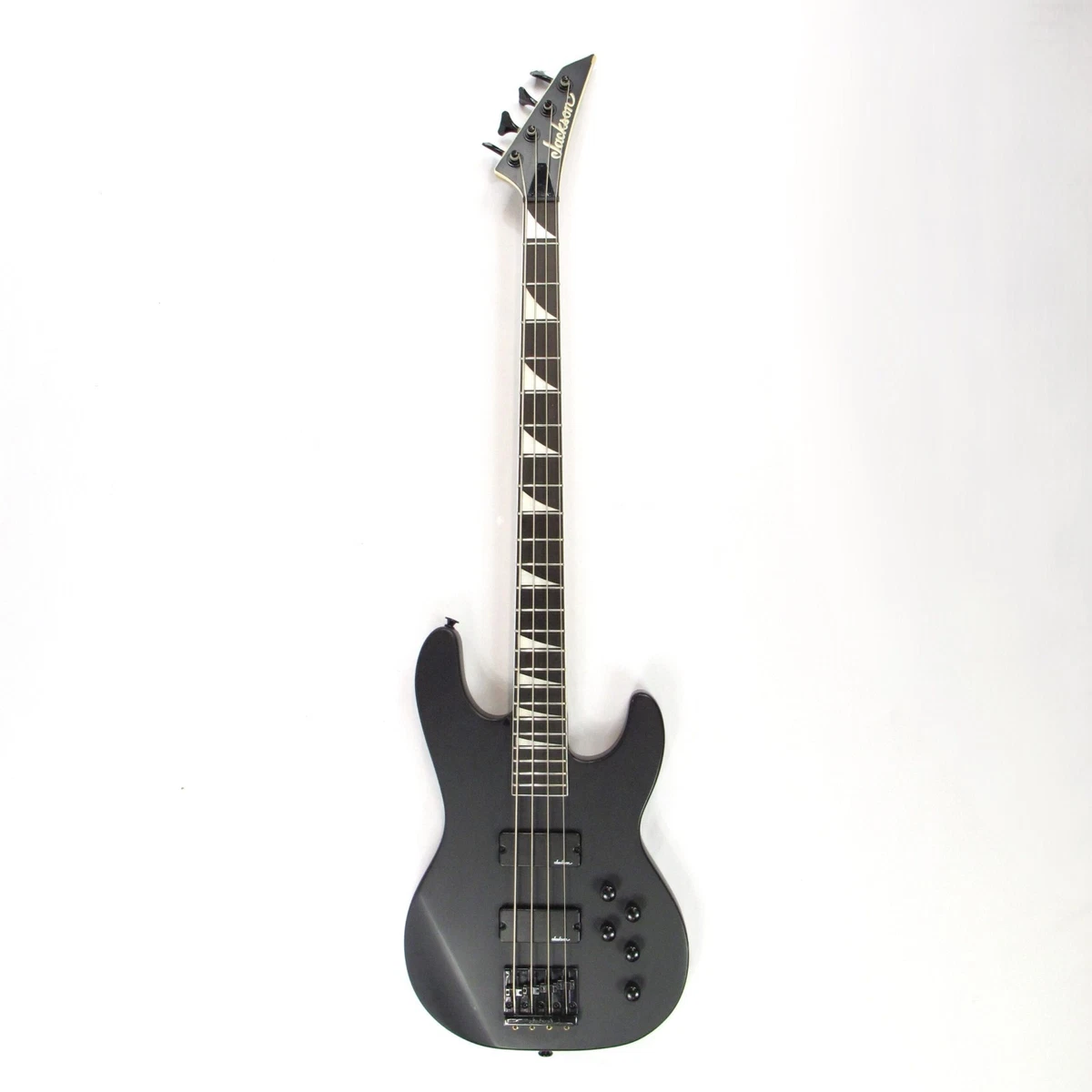 Jackson Bass Guitars for sale - eBay