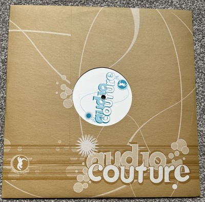 Dharma & Dice   Soul Warrior | Streetsounds 1999 12  UK Drum & Bass AC 034 VG+