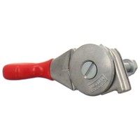 * Sale * Stihl Stihl Regulierhebel | 4308 180 0703 | 795711910921