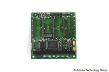 Advantech PCM-3820-1 PC-104-FD-1 1MB PC104-Bus Flash SSD Module