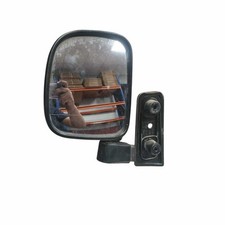 Retroviseur gauche (ou coque) Hyundai H-1