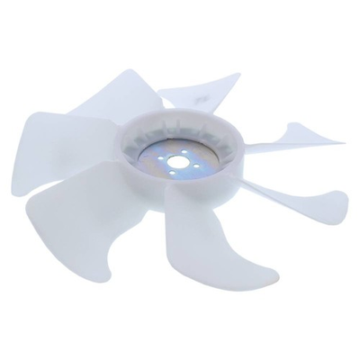 #ad New Total Power Parts Radiator Fan For John Deere M805013 1420 Riding Mower $38.64