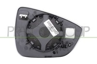 Spiegelglas AußEnspiegel Links FüR Ford Focus IV Turnier HP HN HM