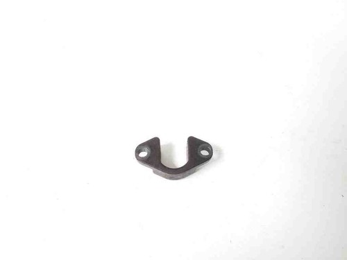 BMW X3 E83 Düsenhalter 7787215 3.00 Diesel 155kw 2004 31264240