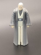 Anakin Skywalker for sale