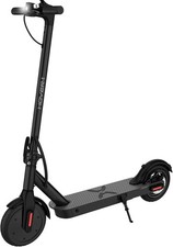 Hover-1 Journey Electric Scooter 14MPH, 16 Mile Range, 5HR Charge, LCD Display