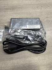 Lenovo OEM AC Adapter ADLX90NLC3A 20V 4.5A 90W BIN13C
