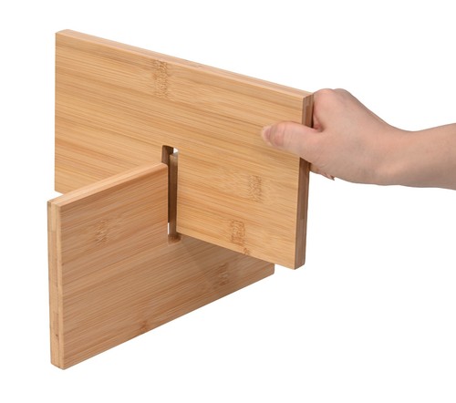 The Water Machine ® water purifier World's first all-glass gravity water filter. - Picture 15 of 15