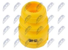 Original NTY Anschlagpuffer Federung AB-HY-523 für Hyundai