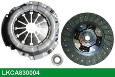 Kit d'embrayage Mitsubishi SPACE RUNNER