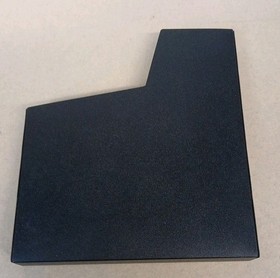 MEGA MAN NINTENDO NES - OTTIME CONDIZIONI