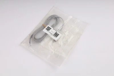 NEW SELET  MB526PFA  [24 MONTHS WARRANTY] - Bild 1 von 2