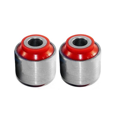 MPBS 6501522B-00/80SHA Lagerung, Lenker für AUDI,SEAT,SKODA,VW