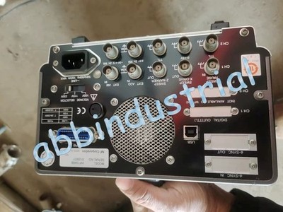 WF1946B used functional signal generator
