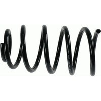 Sachs 998 438 Fahrwerksfeder FüR Audi TT 8N3 8N9