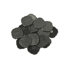 1" Coral Grow Mounts