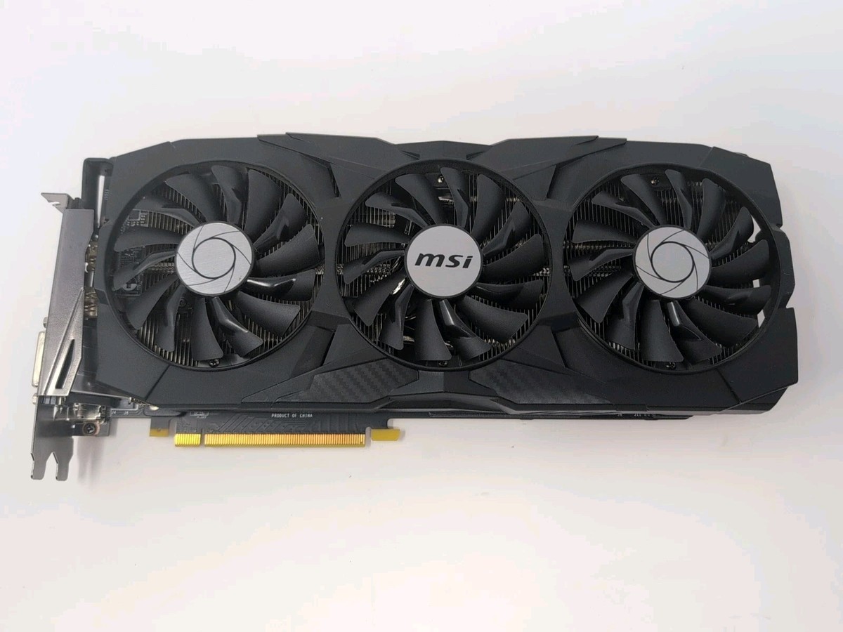 8g Oc Msi Gtx 1080 Duke MSI GeForce GTX 1080 Ti DUKE 11G OC VR