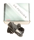 Shimano Ultegra RD-6770 SS Di2 Rear Derailleur 10S Short Cage Electric NEW NOS