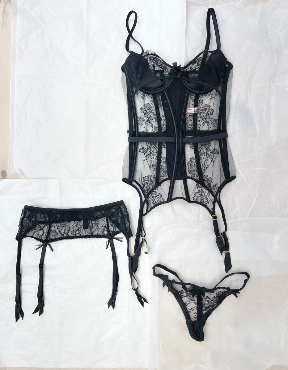 Agent Provocateur Corsets & Bustiers for Women for sale | eBay