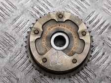 Poulies diverses Porsche CAYENNE