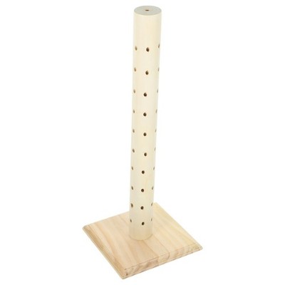 Cake-pop-zubehör Lutscher Halter Lutscherständer Lutscher-Displayhalter