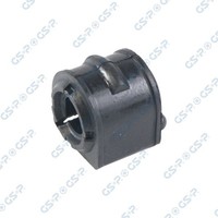 Gsp Lagerung, Stabilisator 514025 FüR Ford Volvo
