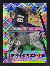 Top 10 Paul Hornung Football Cards 17