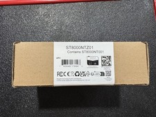 Seagate IronWolf Pro 8 TB - ST8000NT001 - UPC:763649176993 - FREE SHIP - FAST