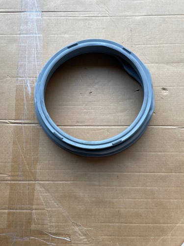 Türdichtung Bottichdichtung LUXOR  Waschmaschine WM 1042LUX,  5 kg,  Nr 42002568