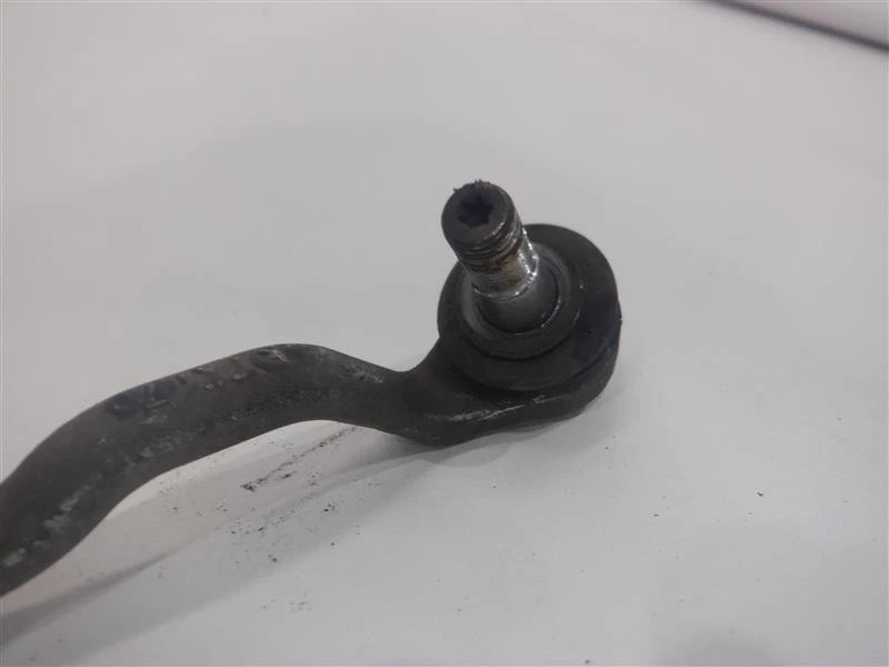 STEERING GEAR BMW X5 X6 07 08 09 10 11 12 13 1314029 Foto 4 de 4