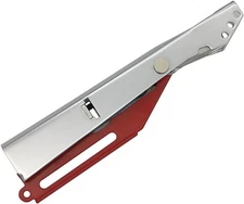 Lightnin'bug Torch Lighter,Welding Striker, only for Welding Red 