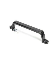 Vulcan Hart I,Kit,Handle,Convection Ovens 00-913102-00179 - Genuine OEM