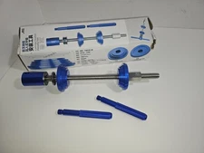 ADCi Bicycle Cartridge Headset/Bearing Press Pressing Tool 