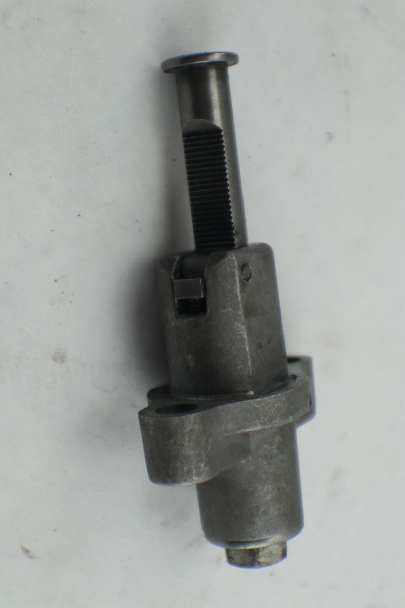 Massimo Msu 500 Parts HISUN ATV700 UTV700 CHAIN TENSIONER AND GASKET FOR HISUN MASSIMO MSU700 Qlink SU Atv Chain Tensioner - Foto 9