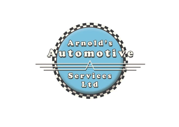 1960 - 1966 Chevrolet Truck Amber LED Parking Lights - Pair - Image 3 of 4