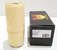 6400 High Teck 6" PSA Disc Sandpaper 400 Grit Qty. 100 Pcs. Free Shipping 6400