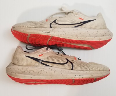 Nike Air Zoom Pegasus 40 Men display picture 1