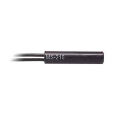 MAINS SWITCHING REED SENSOR