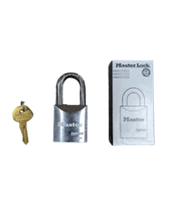 Master Lock 2 in. Pro-Padlock Body 7050KA