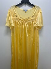 ONLY NECESSITIES GOWN, SIZE L 18/20, ID 1514058-301 