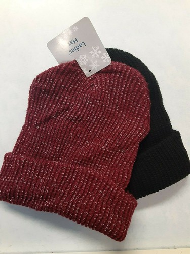 Beanie Sockhat (Bin11) A2 | eBay