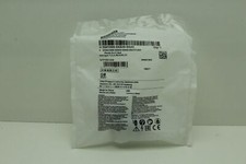 Siemens 3SU1000-0AB20-0AA0 Leuchtdrucktaster , rot "Neu&OVP"