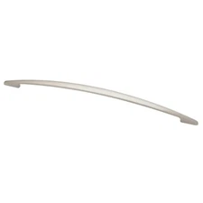 Liberty PN0288-SN-C 288mm Slimline Cabinet Hardware Handle Pull