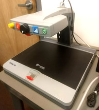 TOPAZ Freedom Scientific Magnifier Vision Reader