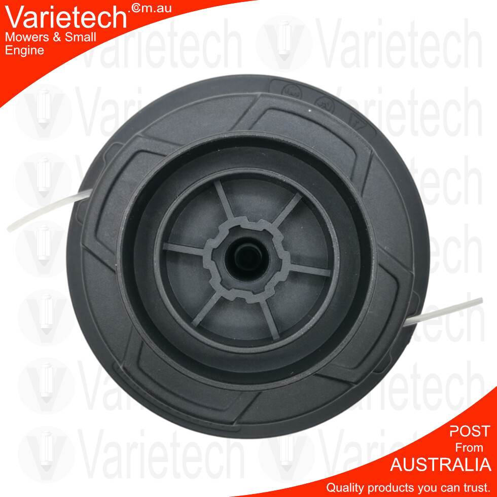 Replacement STIHL AUTOCUT C62 Head for FS38 FS45 FS50 FS60 Trimmer