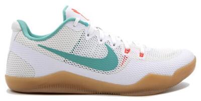 コービー11 s-l400.jpg