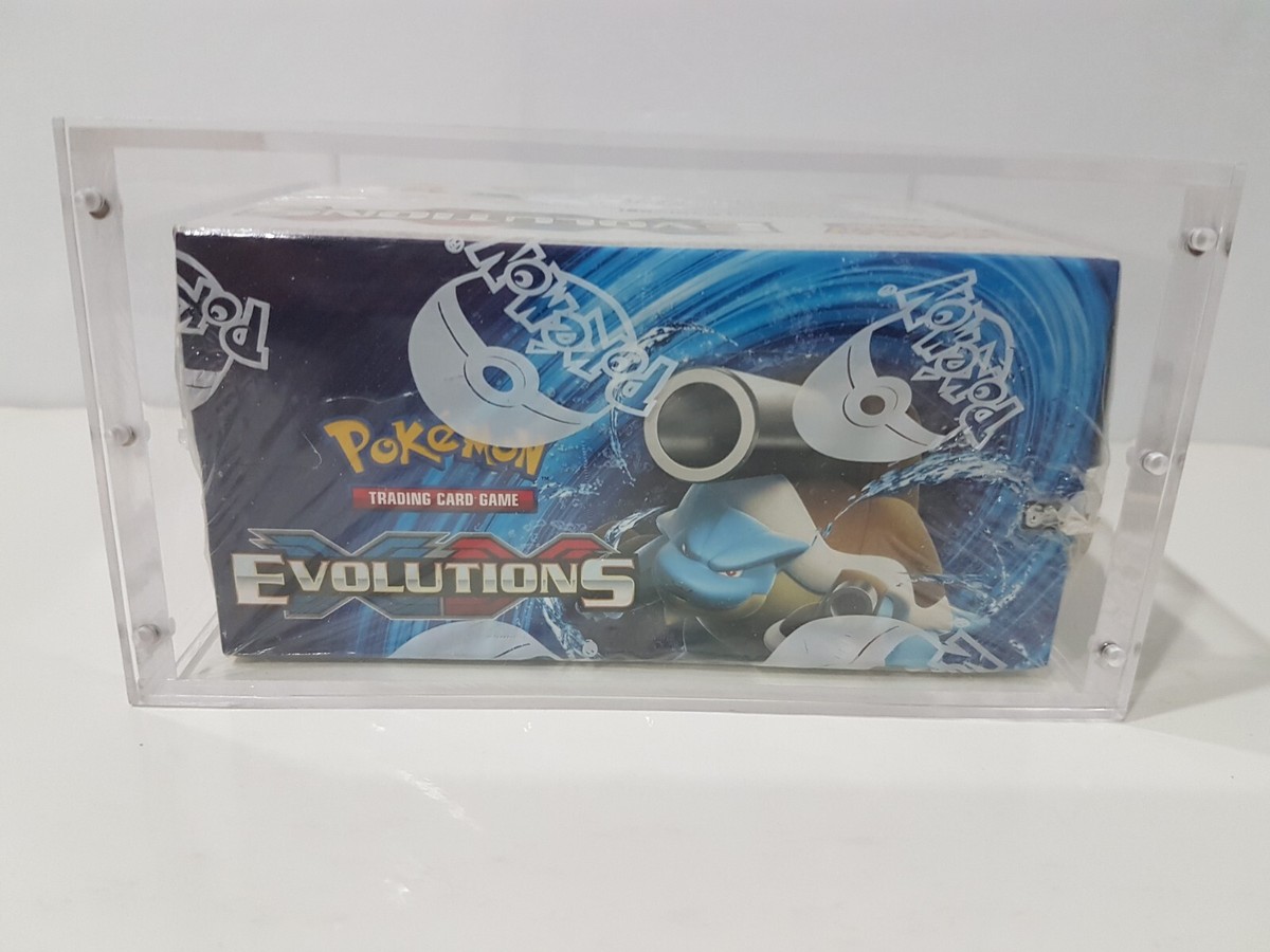 pokemon 2016 base set booster box 2017 Pokemon Sun & Moon Base Set Booster Box Factor Sealed – Domino City  Gaming main image 1